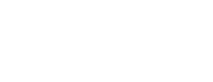 IPNOLOGI ASSOCIATI